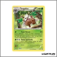 Promo - Pokemon - XY Promo - Tengalice XY23