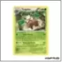 Promo - Pokemon - XY Promo - Tengalice XY23