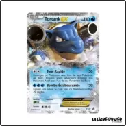 Promo - Pokemon - XY Promo - Tortank-EX XY30