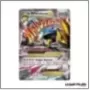 Promo - Pokemon - XY Promo - M-Métalosse-EX XY35