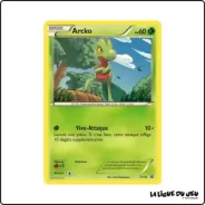 Promo - Pokemon - XY Promo - Arcko XY36