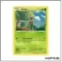 Promo - Pokemon - XY Promo - Arcko XY36