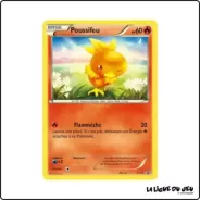 Promo - Pokemon - XY Promo - Poussifeu XY37