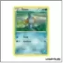 Promo - Pokemon - XY Promo - Gobou XY38