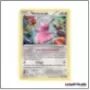 Promo - Pokemon - XY Promo - Métamorph XY40