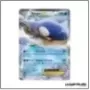 Promo - Pokemon - XY Promo - Kyogre-EX XY41