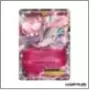 Promo - Pokemon - XY Promo - Diancie-EX XY43