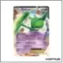 Promo - Pokemon - XY Promo - Gallame-EX XY45