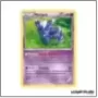 Promo - Pokemon - XY Promo - Mistigrix XY48