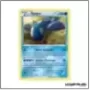 Promo - Pokemon - XY Promo - Kyogre XY51