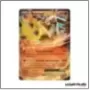 Promo - Pokemon - XY Promo - Braségali-EX XY54