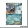 Promo - Pokemon - XY Promo - Laggron-EX XY55