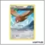 Promo - Pokemon - XY Promo - Rapasdepic XY57