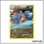 Promo - Pokemon - XY Promo - Drattak XY59