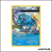 Promo - Pokemon - XY Promo - Léviator XY60