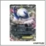 Promo - Pokemon - XY Promo - Absol-EX XY62