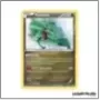 Promo - Pokemon - XY Promo - Rayquaza XY64