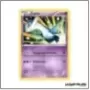 Promo - Pokemon - XY Promo - Latios XY65