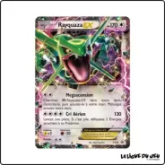 Promo - Pokemon - XY Promo - Rayquaza-EX XY66