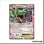 Promo - Pokemon - XY Promo - Rayquaza-EX XY66