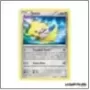 Promo - Pokemon - XY Promo - Jirachi XY67