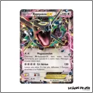 Promo - Pokemon - XY Promo - Rayquaza-EX XY69