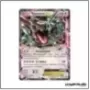 Promo - Pokemon - XY Promo - Rayquaza-EX XY69