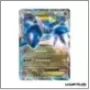 Promo - Pokemon - XY Promo - Latios-EX XY72