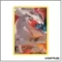 Promo - Pokemon - XY Promo - Reshiram XY74