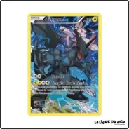 Promo - Pokemon - XY Promo - Zekrom XY76