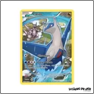 Promo - Pokemon - XY Promo - Latios XY79