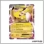 Promo - Pokemon - XY Promo - Pikachu-EX XY84