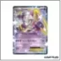 Promo - Pokemon - XY Promo - Hoopa-EX XY85