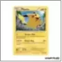 Promo - Pokemon - XY Promo - Pikachu XY89