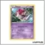 Promo - Pokemon - XY Promo - Hoopa XY90