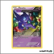 Promo - Pokemon - XY Promo - Ténéfix XY92