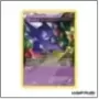 Promo - Pokemon - XY Promo - Ténéfix XY92