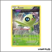 Promo - Pokemon - XY Promo - Celebi XY93