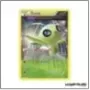 Promo - Pokemon - XY Promo - Celebi XY93