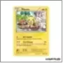 Promo - Pokemon - XY Promo - Pikachu XY95