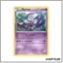 Promo - Pokemon - XY Promo - Mewtwo XY100