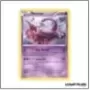 Promo - Pokemon - XY Promo - Mewtwo XY101