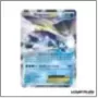 Promo - Pokemon - XY Promo - Dragmara-EX XY102