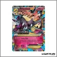 Promo - Pokemon - XY Promo - M-Mysdibule-EX XY104