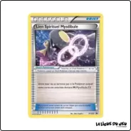 Promo - Pokemon - XY Promo - Lien Spirituel Mysdibule XY105