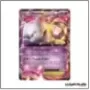 Promo - Pokemon - XY Promo - Mewtwo-EX XY107