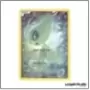 Promo - Pokemon - XY Promo - Celebi XY111