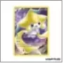 Promo - Pokemon - XY Promo - Jirachi XY112