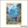 Promo - Pokemon - XY Promo - Manaphy XY113