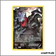 Promo - Pokemon - XY Promo - Darkrai XY114